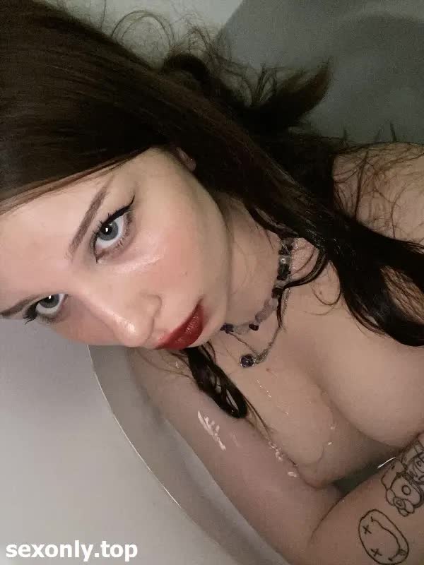 ComfortableCrafts missmagnoliajane Sweety_adele