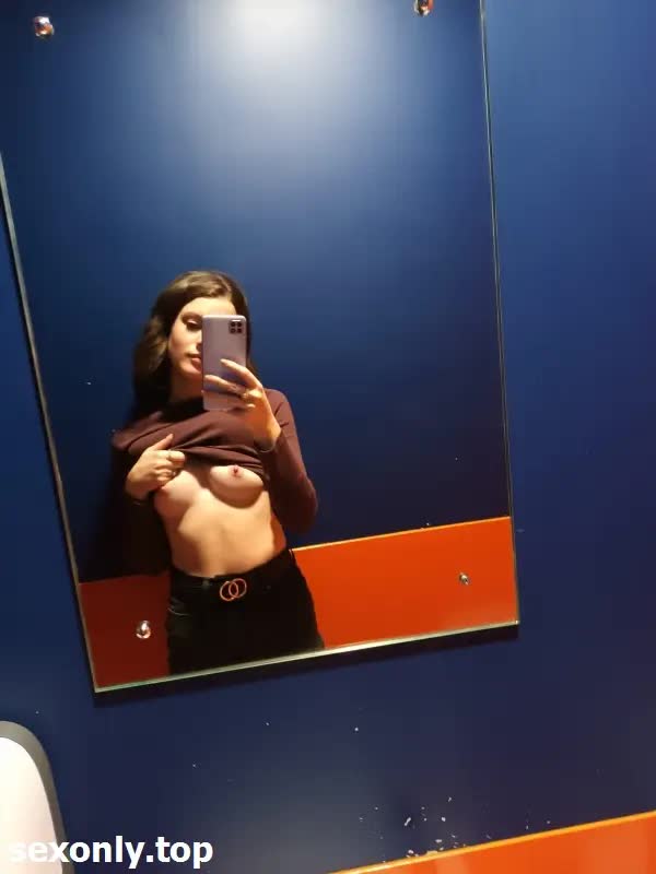 Alyxx xo CassPlay BelindaMia