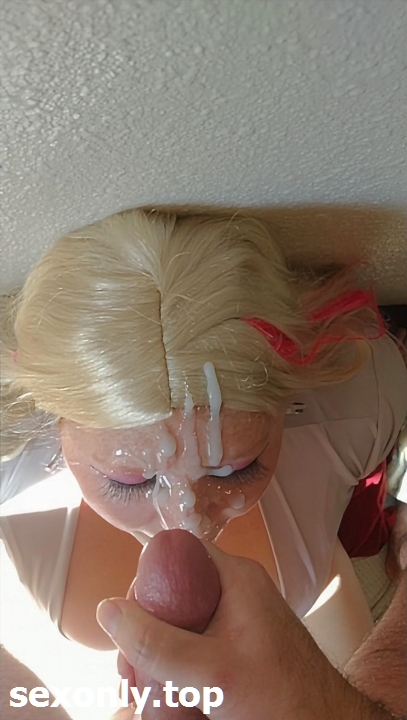 nena cherry twistedtiedye keisha kamble