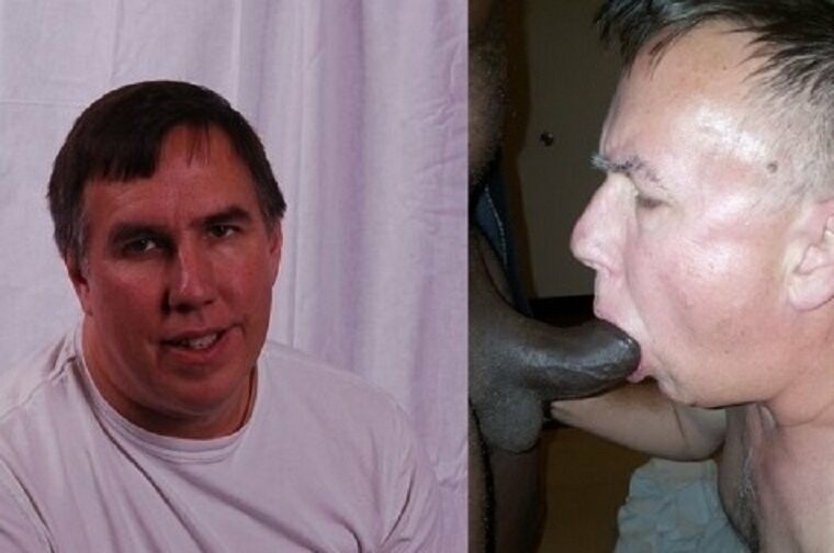 kneel4bbc normal vs sucking