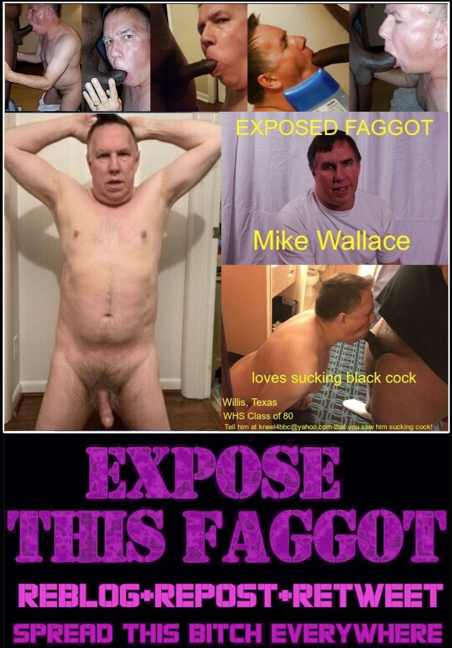 aal of him. kneel4bbc fully exposed cocksucker