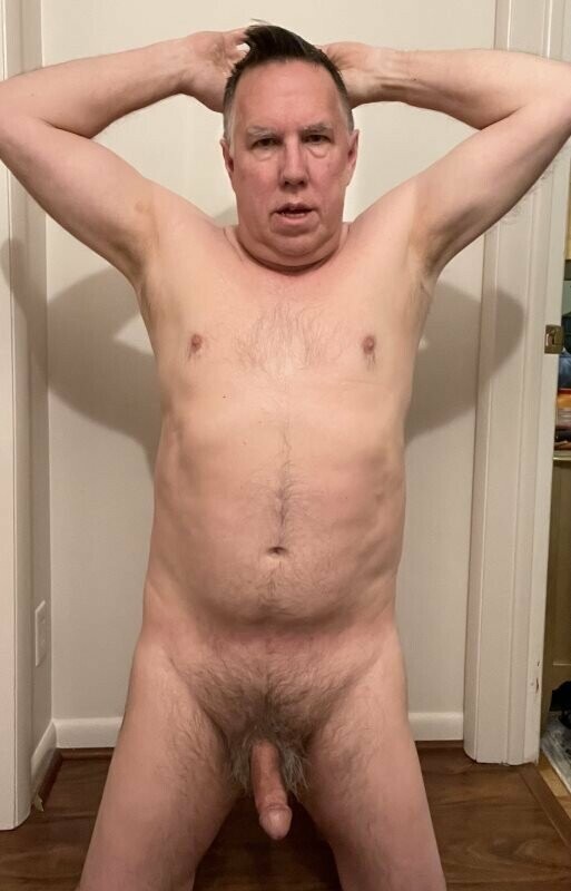 kneel4bbc full frontal nude