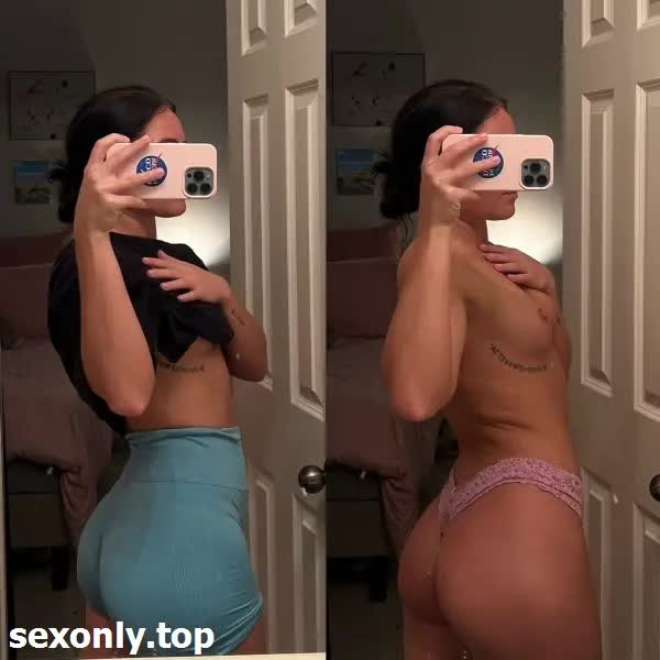 SexyChocolateKee SweetChocolate98 playmatekatrina