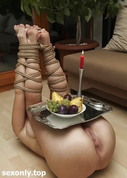 RavenReigns Catalina Lust SweetLikeCandy_69