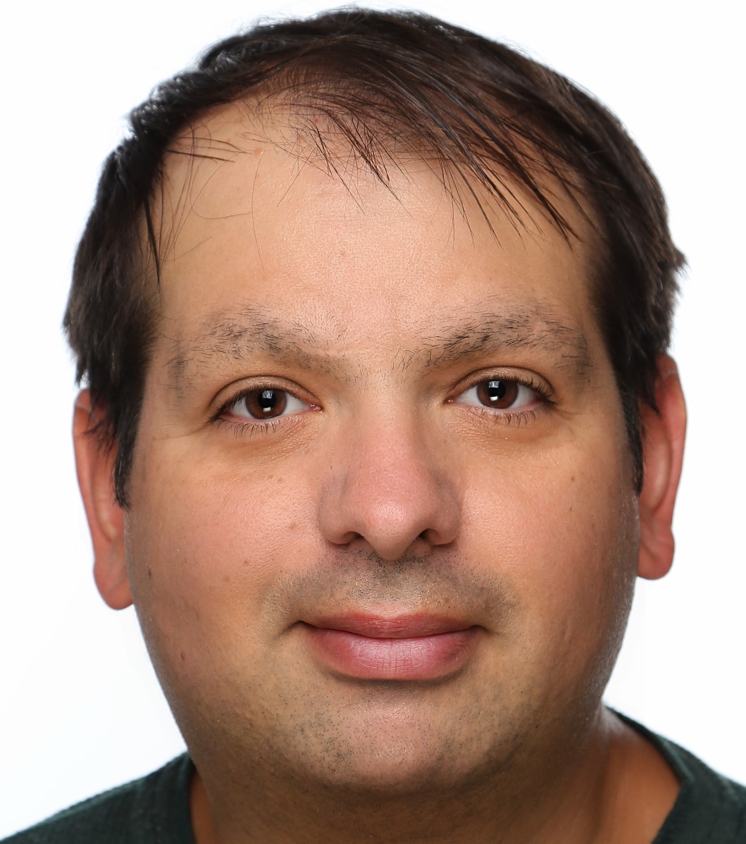 Greek Pervert Pavlos Exposed