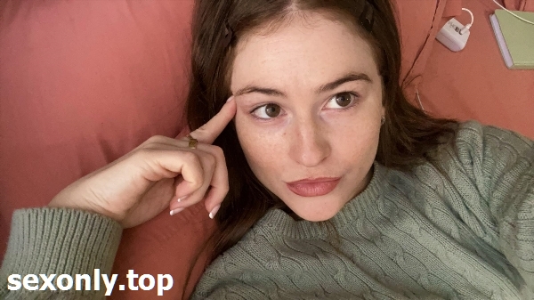 XIBandoIX Alternativa doll HotAndHorny0722