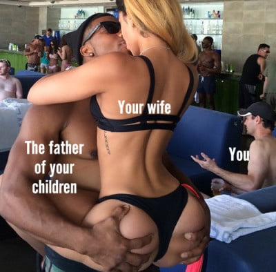 Welcome To Black Supremacy #BlackNewWorldOrder 