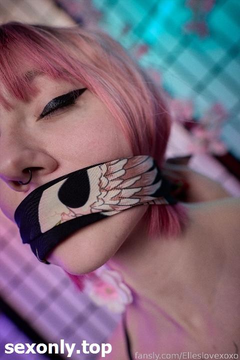 MarriedAddiction rykliizmiizfyt Mariah Brooks