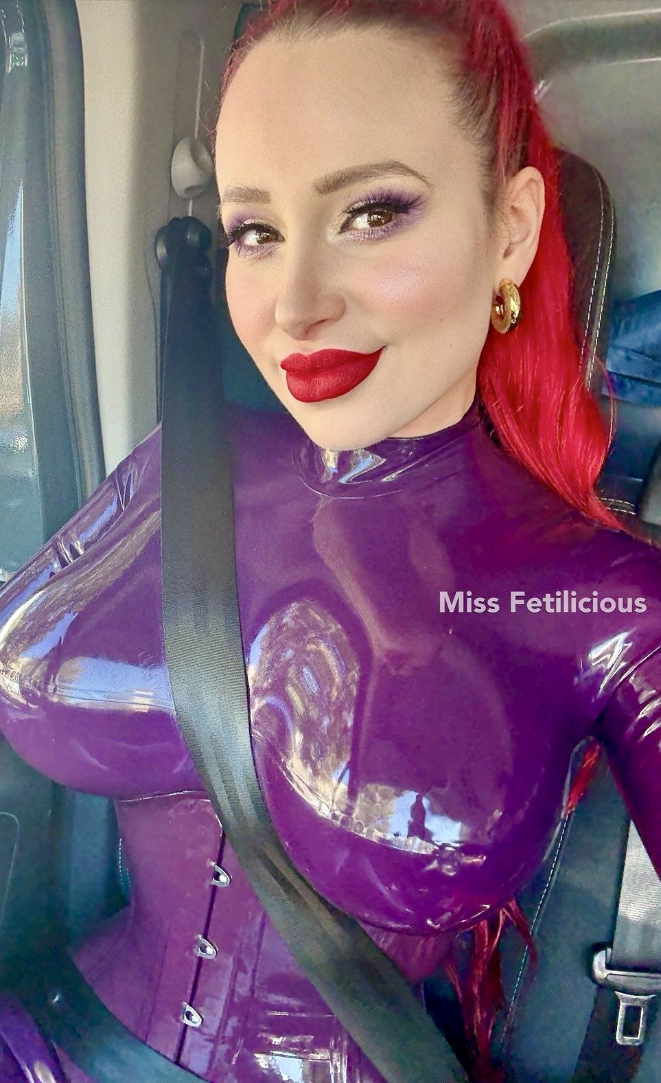 Ao hure Sex ohne Kondom annarosenmüller spritz mir in die fotze 015736380643  