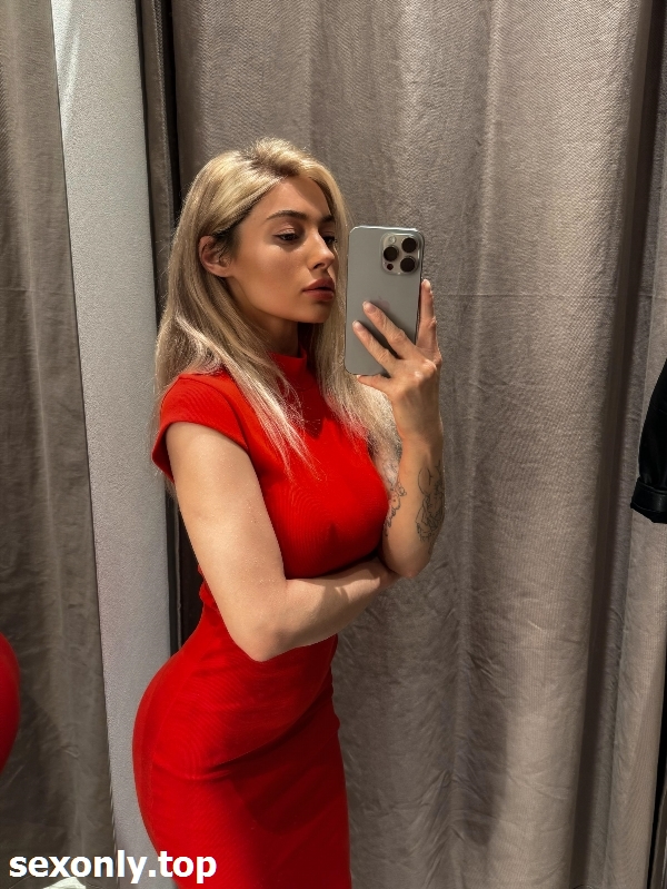 brittjames80 AsianVietBby Effy Grace