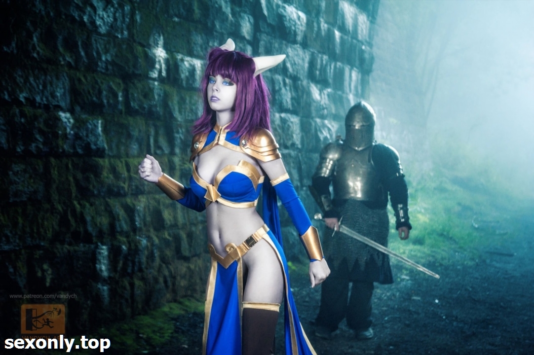 PopisPieds SleepyGothBitch Pleasurists