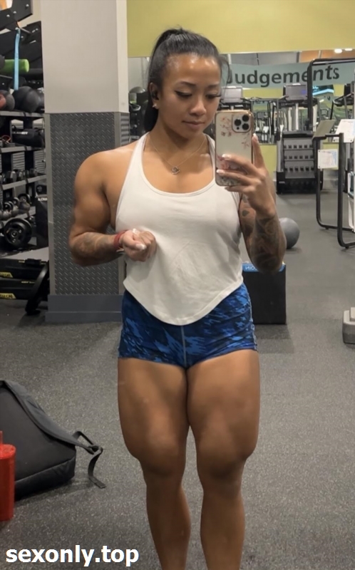 AdaraSparks VeraJarw VanessaTerrible