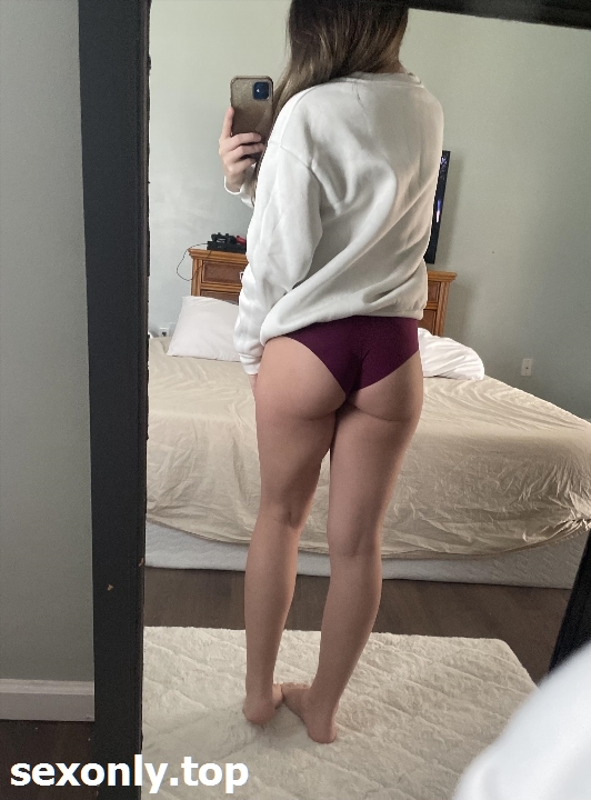 Th1ccChic Missbiss Eve Damona