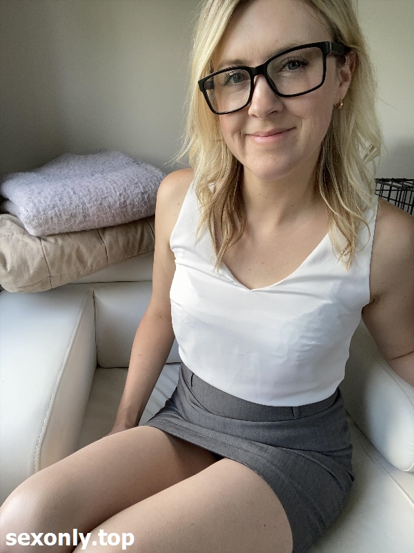 Paola Stone Andruz2703 eagledog35