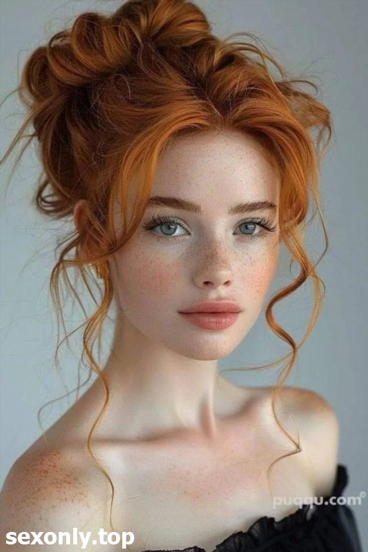 romina_nsfw Charlieking GamerGirlRoxy