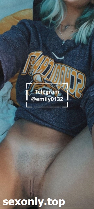 Godess Croma Pocket20 ARABIAN MAYA