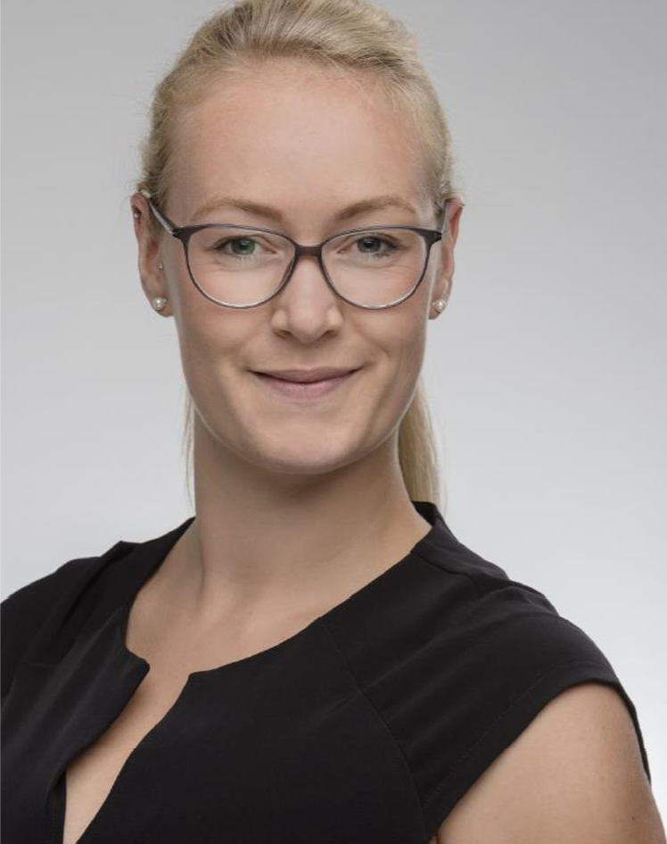 beautiful blonde fuck and cum slut Andrea