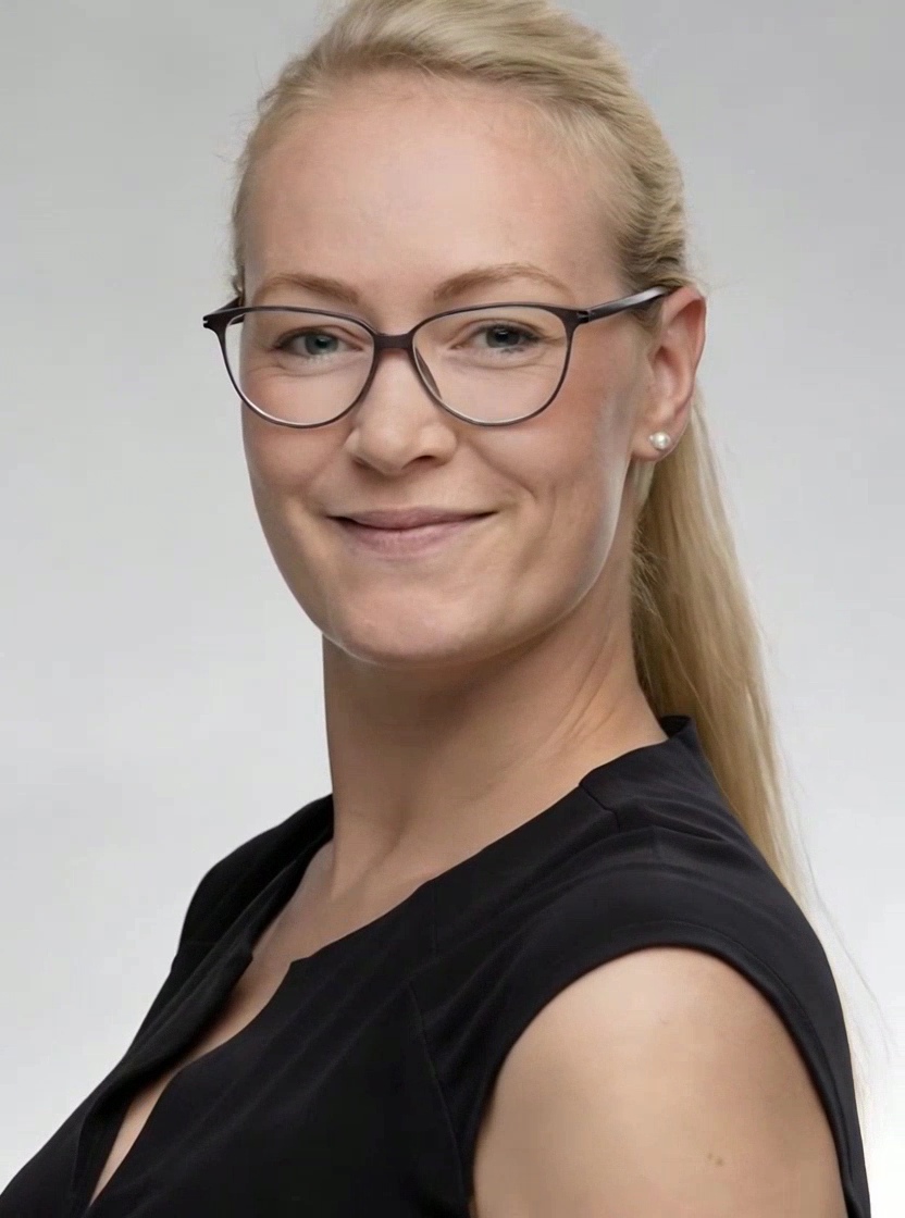 blonde fuck slut Andrea