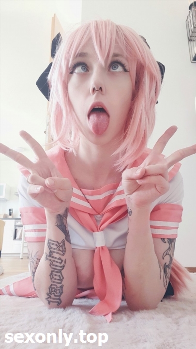 princessrea01 creativecreamcoll sneakylinktv