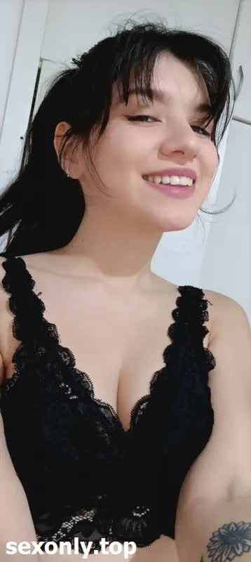 scottishslxt PunkRen666 Wildroses1983