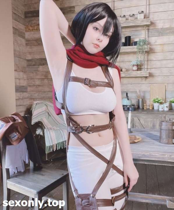 Dreaming Lily SexyMarilyn CarolinaDeGales