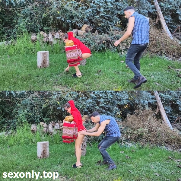 Azizababy Honeygirl2190 Deleted24