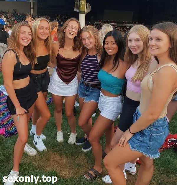 Natalie Knight Mama Osun Jasmine Sunflowers