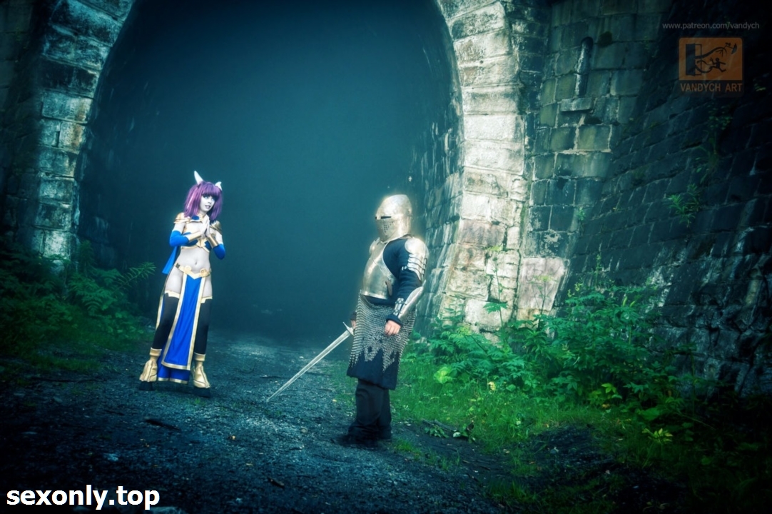 jpf1904 Lilith Hofmann Bbbyolo420