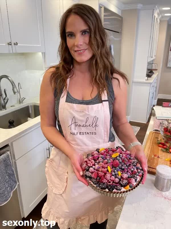 gothicccbby kateryn_evans1 Lacey Thompson