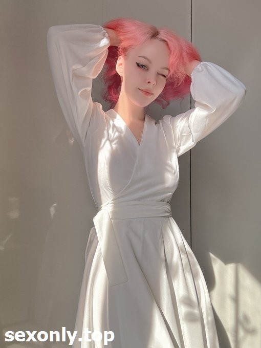 trippyb16 Taylor Mayde NeilahF