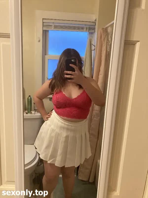 LittleIronLily nadesuyo Vatuttobene_of