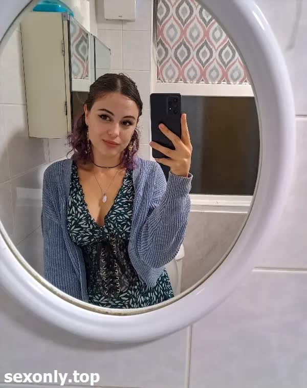 cheekylightskin 69ShadesOfDick ScarlettHeartache