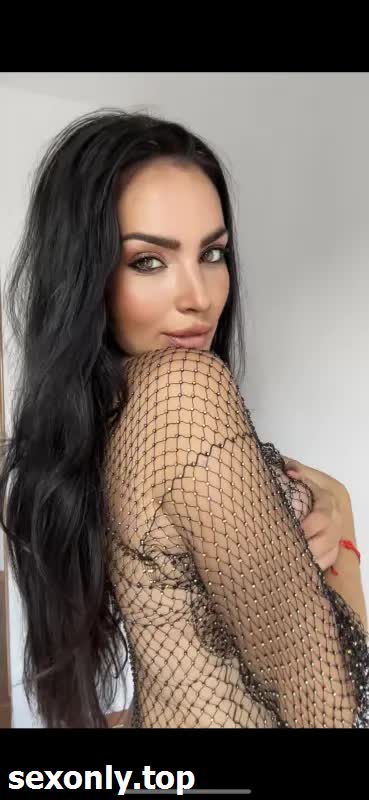 monique lamour MorriganEris Nicole Wild