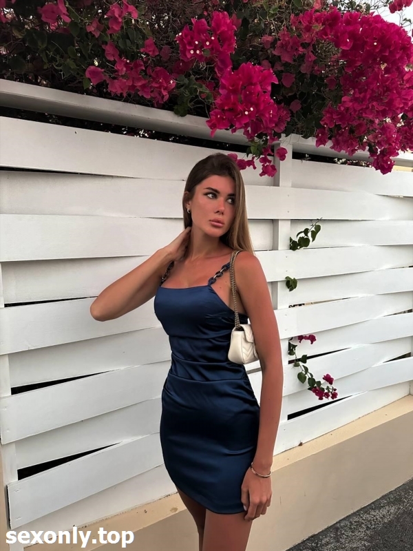 NakedRomanianGirl gothkilldolls SneekDandA