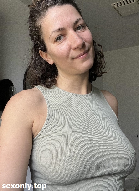 LipnicA carmellove Biyah1