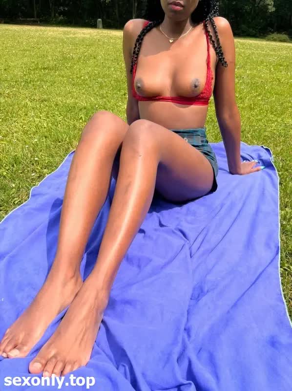 Chi Sun DestinyStarr RosaM86