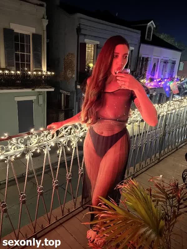 Blonde Snowbunni Jess Mistress Satan Ebabigirl69