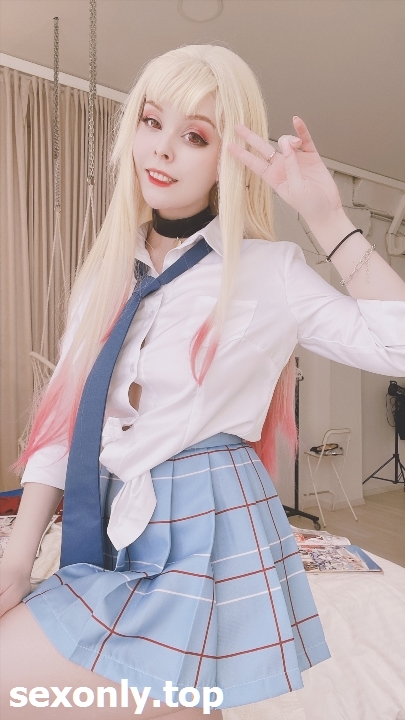 Chibigoblin Dangerface NudistHottie