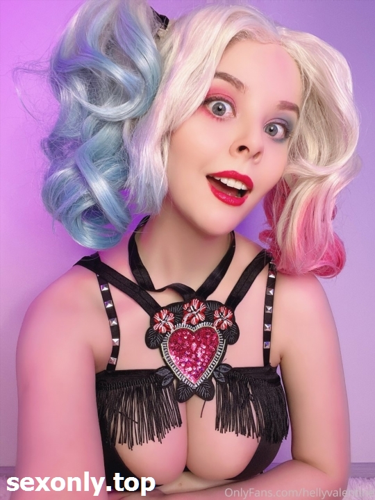 Fulltimebbygirl Eliza_bonnie Peachyyshots