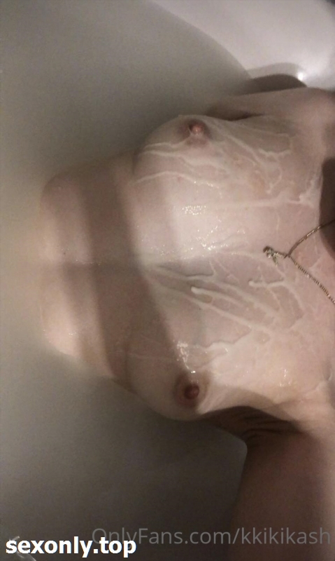 SensiGoddess Tightonexx Bubbley_bearr