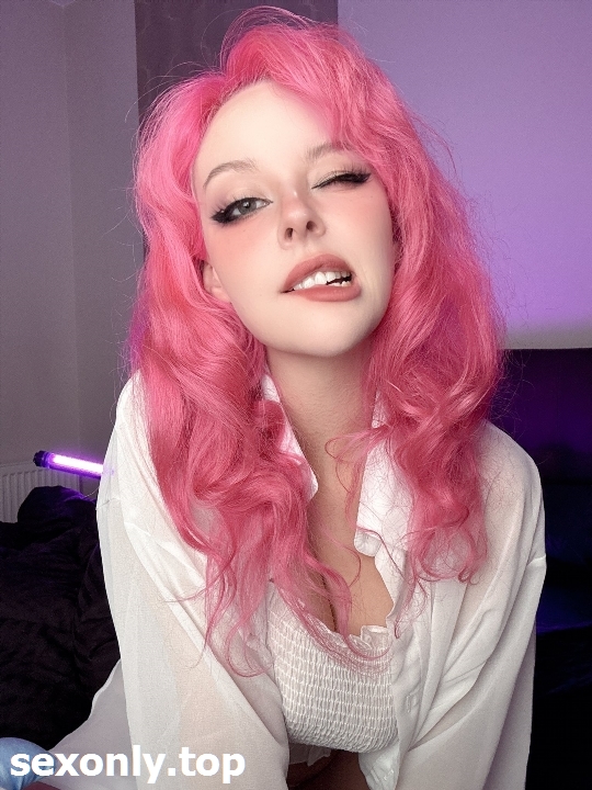 Slave Pet Wife filthy emma katerinahartlova