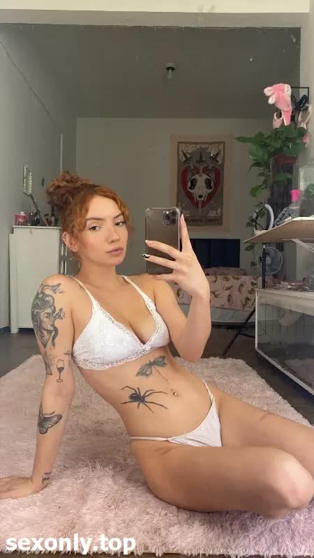 nordicastormxxx Asian zing rocket_bb