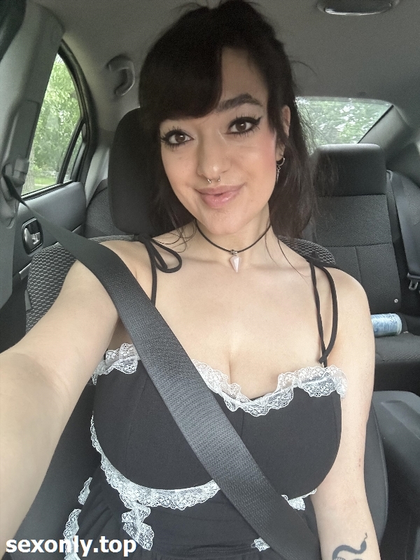 Zariah Moreau worshipjkahlo xo_Sadie