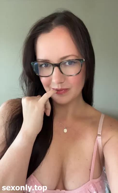 Dollie Darko Kayyx197 Stacie Badd