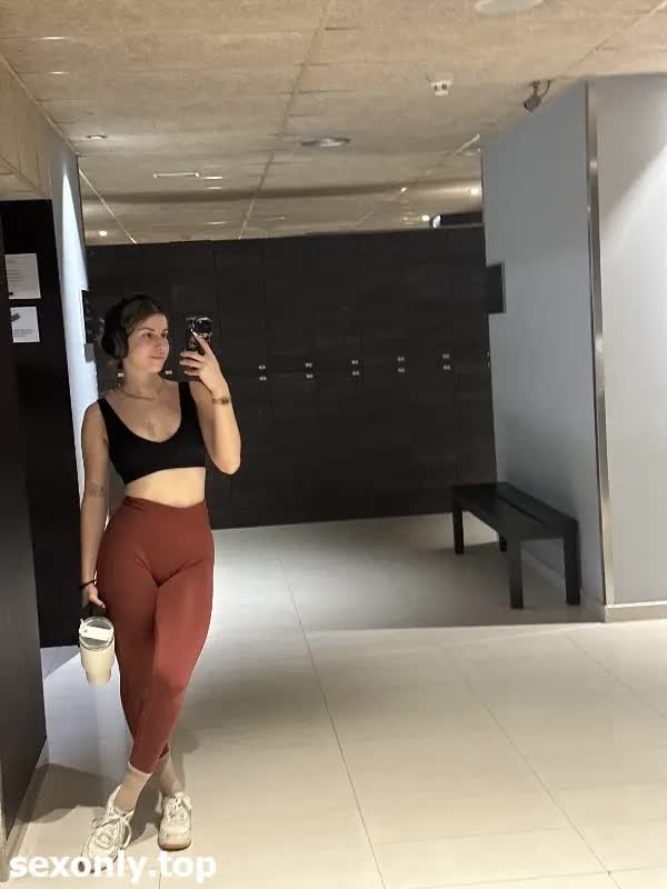 shelby parks gigi marie 1 miaxblue