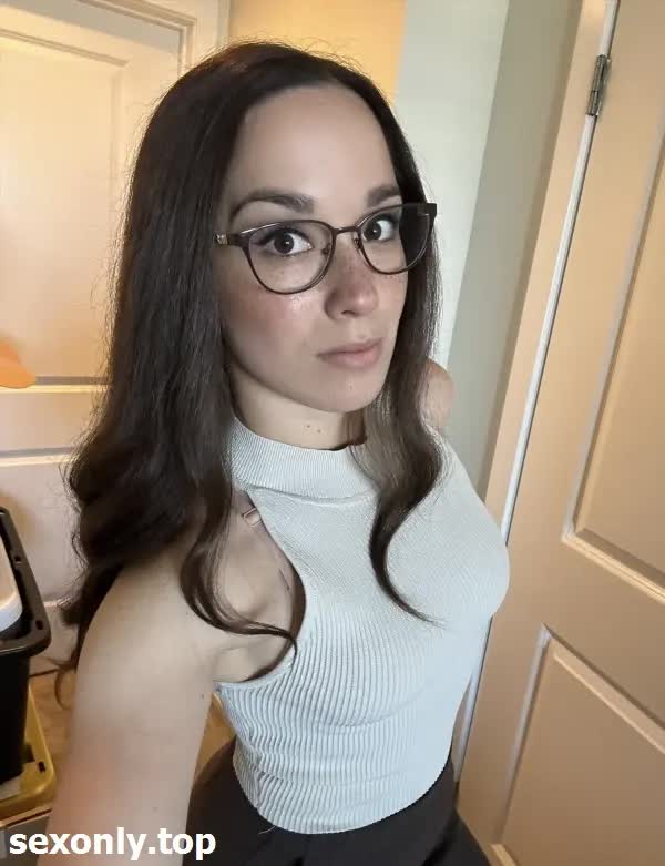 aubrey star ivyhazetv Miabellabbw