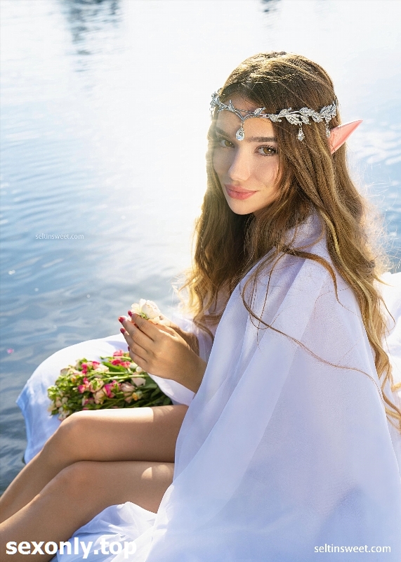 8AuroraKnight8 Julypraexx Jessimap