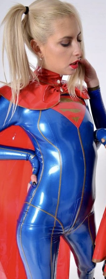 JaninesarmientoLatex Smoking Äußere furtherstr5 wendelstein Gummi Latex Puff Prostitute barebackho