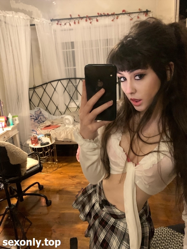 Neveenya mermaiddownunder BlxckMxxn