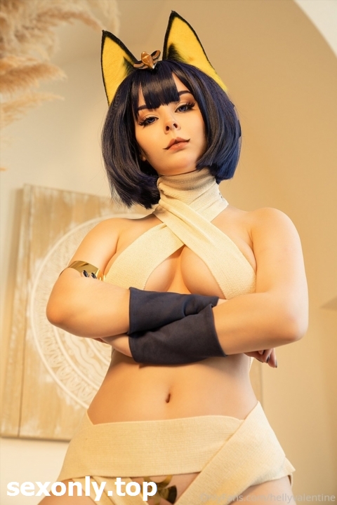 GobbyManslayer cameron cruz 1 Emma Sinclaire